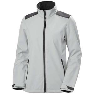 Chaqueta Softshell Unisex sin Capucha para Exteriores 2026, Impermeable, Transpirable, Camuflaje, Alta Calidad, Color Personalizado, Cuello Alto - Product Image 6