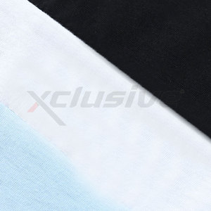 เสื้อยืดผู้ชายสไตล์ใหม่สั่งทำได้เสื้อยืดผู้ชายแบบแห้งเร็ว - Product Image 6