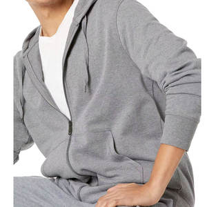 Les meilleures ventes tendances de pulls à capuche respirants en coton à des prix très abordables - Product Image 6