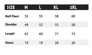 เสื้อยืดแฟชั่นสำหรับผู้ชายเสื้อยืดวินเทจโอเวอร์ไซส์ผ้าฝ้ายพิมพ์ลายกรดซักได้ใส่ได้ทั้งชายและหญิง - Product Image 6