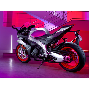 อาพริเลีย เออาร์เอสวีโฟร์ 1100 ปี 2024 - Product Image 6
