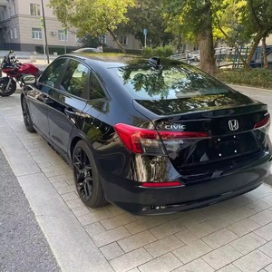 ฮอนด้า ซีวิค XI ปี 2026 ราคาประหยัดสำหรับขาย - Product Image 5