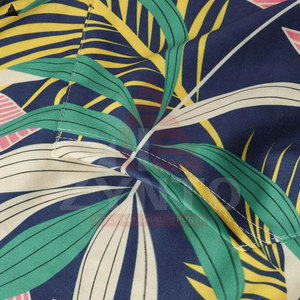 Fournisseur pakistanais de sweats à capuche pour hommes en sublimation, vêtements de rue, nouvelles tendances, basiques, coton mélangé, sweats à capuche pour hommes en sublimation de haute qualité - Product Image 3