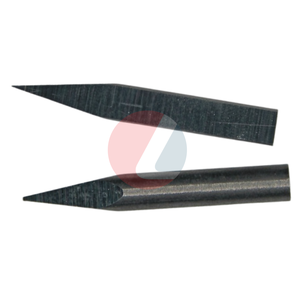 เครื่องมือทดสอบแรงเฉือนแบบลูกบอล 62 มิล ยี่ห้อ Dage XYZ Sigma Leader Range Hitech คาร์ไบด์ HRC85 สำหรับการทดสอบคุณภาพการยึดติด - Product Image 2