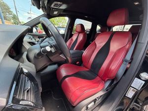 Acura RDX SH-AWD automatique 2019, best-seller - Product Image 5