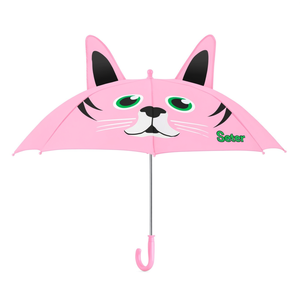 Ombrello Personalizzato per Bambini di Seter - Product Image 3