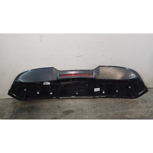 สปอยเลอร์หลังนิสสัน จู๊ค ซีรีส์ (F16) 960306 PA1B HR16DE (19>) - Product Image 3