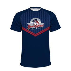 100% Polyester Quick Dry <b>Baseball</b> Jersey Shirts Shorts Sleeves New Styles Custom Logo Sportswear Uniforms Plus Size Available - Product Image 1