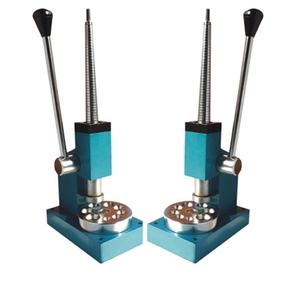 <b>Ring</b> <b>Sizer</b> - Product Image 2