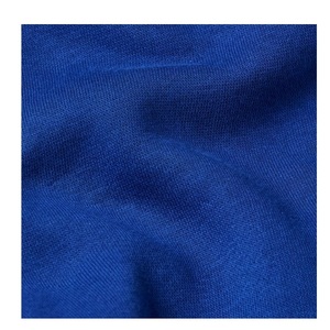 Pantalones Deportivos de Felpa 100% Algodón para Hombre, con Logotipo Personalizado OEM, Clásicos, Casuales, Cálidos para Invierno, Ligeros, de Cintura Alta - Product Image 5