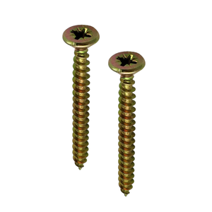 Tornillo de yeso al por mayor de Vietnam, tamaños personalizados, tornillo de aglomerado, pernos de embalaje personalizados, tuercas, tornillos del fabricante de Vietnam - Product Image 3