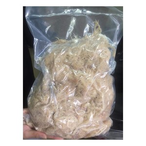 Algues marines séchées eucheuma, parfaites pour la transformation des ingrédients et l'utilisation industrielle, provenant du Vietnam - Product Image 1