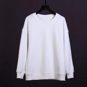 Impression personnalisée pour hommes Tie Dye Sweatshirts Meilleure vente chaude Dernière mode pour hommes Tie Dye Sweatshirts pour l'hiver Casual Wear - Product Image 5