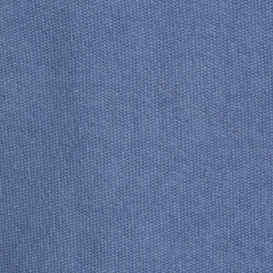 2025 sweat femmes col montant goutte épaule conception pull basique solide coupe ample décontracté automne respirant ODM OEM services - Product Image 6