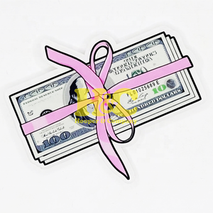 Nueva Placa de Pestañas Acrílica Ecológica, Herramienta de Extensión de Pestañas, Herramienta de Belleza Sostenible, Placa Plana para Pestañas de Visón - Product Image 3