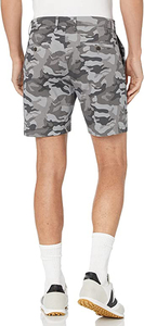Stylish Color New Fashion <b>Shorts</b> Wholesale Oversized Best Quality Make Your Own logo Bermuda <b>Shorts</b> for <b>Men</b> - Product Image 2