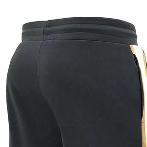 กางเกงออกกำลังกายขาสั้นสำหรับผู้ชาย, ชุดออกกำลังกายวิ่งออกกำลังกายแห้งเร็วน้ำหนักเบาระบายอากาศได้ดี - Product Image 5