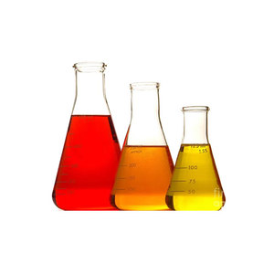 High Grade Liquid Dyes in Bulk for Textile <b>Dyestuffs</b> From Indian Supplier - Product Image 2