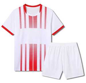 2025 nuevos diseños uniformes de fútbol americano cosidos 100% poliéster bordado sublimado camiseta de fútbol americano para equipos - Product Image 4