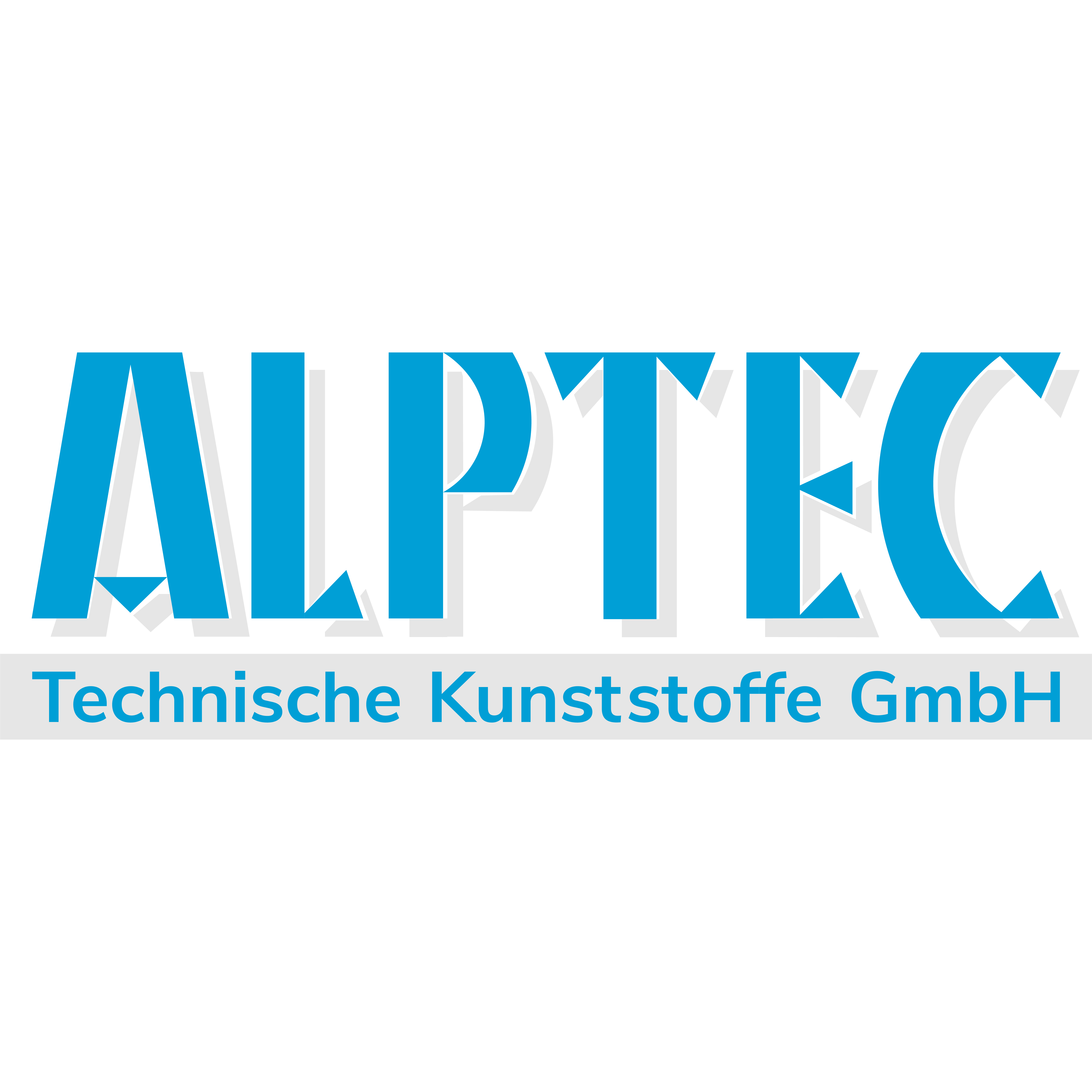 ALPTEC GmbH logo