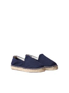 Super Offer Prize Quality Eco-friendly Custom Color <b>Espadrilles</b> <b>Canvas</b> Shoes Comfortable Style Jutes for Winter Direct - Product Image 2