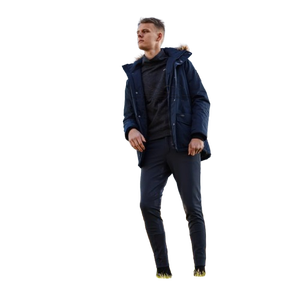 Mens Pullover Sweatshirts <b>Jumpers</b> Professional Lightweight Fleece Relaxed <b>Fit</b> Riding Moisture Wicking Breathable Daily Wear All - Product Image 5