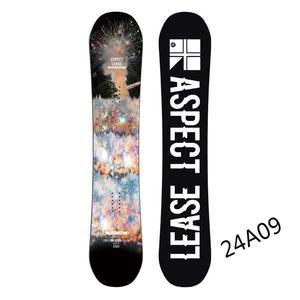 Fabrication de <span class=keywords><strong>snowboard</strong></span> et de ski en Chine, <span class=keywords><strong>snowboard</strong></span> <span class=keywords><strong>freestyle</strong></span> park, all mountain, <span class=keywords><strong>freeride</strong></span>, 140/145/150/155 cm - Product Image 6