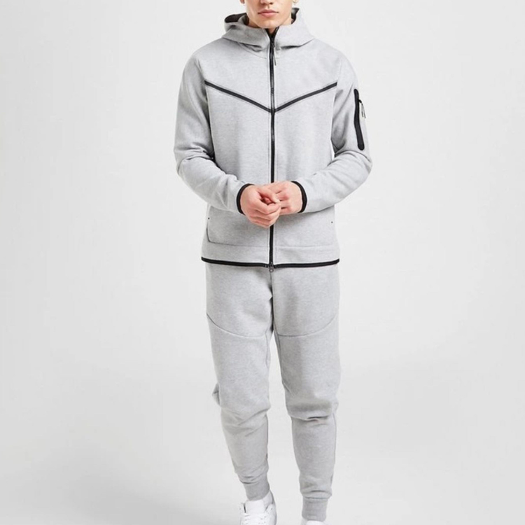 nike cotton sweat suits