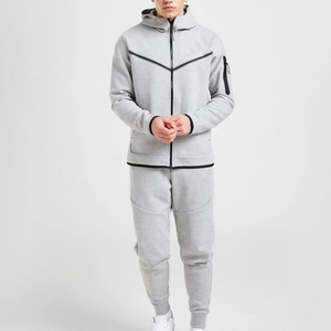 cheap wholesale nike tracksuits