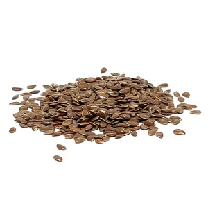เมล็ดแฟลกซ์แท้ลินซีดจำนวนมากขายส่งราคาทั่วโลกที่แข่งขันได้ - Product Image 6