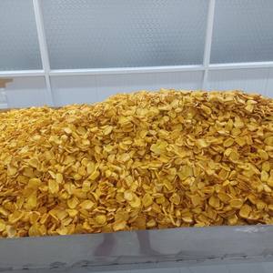 Fruit du jacquier séché tropical en grande quantité Fournisseurs du Vietnam Goût sucré Frit sous vide Prêt pour l'exportation avec la meilleure offre jacquier - Product Image 6