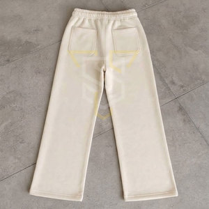 Pantalones de Hombre de Diseño Único, Nueva Llegada, Talla Grande, Secado Rápido, Precio al por Mayor - Product Image 4