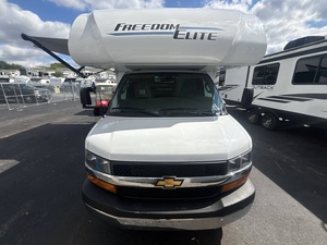 Venta al por Mayor de T-h-o-r F-r-e-d-o-m E-l-i-t-e 19H-E-C Económico y Accesible - Product Image 4