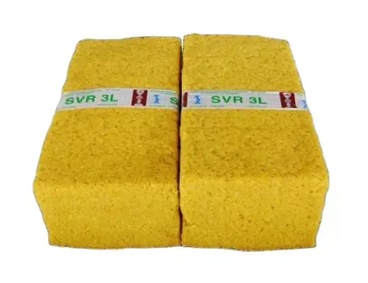 Natural Rubber SVR 3L with Best Price High Quality Raw Material Rubber Natural from Factory in Vietnam 3L Bag Light Band Packing