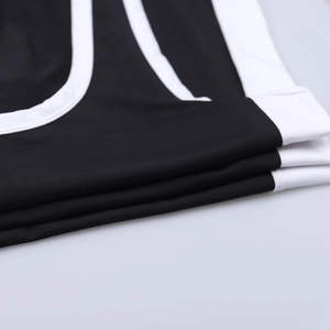 Vente chaude Singlet de lutte personnalisé par sublimation pour hommes et filles, tenue de lutte, combinaison - Product Image 5