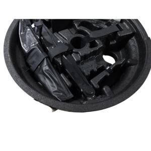 Kit de Rueda de Repuesto para AUDI Q2 Serie (GAB) 8S0601027A DDY Diesel 1600 (16>) - Product Image 2