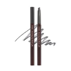 Maquillaje coreano más vendido ETUDE HOUSE Drawing Eye Brow 0,25g - Product Image 2