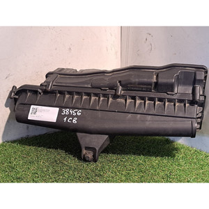 CAJA DEL FILTRO DE AIRE MINI Countryman S V753482280 N16B16A diésel 1598 (10>) - Product Image 1