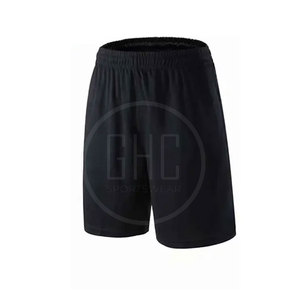 Ropa de equipo profesional, uniforme de voleibol, ropa deportiva cómoda, uniforme de voleibol de secado rápido - Product Image 3