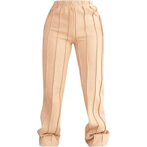 ชุดสเวตเตอร์แบบสวมหัวมีฮู้ดแบบสวมหัวผ้าขนแกะคอตตอน100% ชุดวอร์มซักความยาวผ้าแจ็คการ์ด3D กลับมีฮู้ดสำหรับฤดูหนาว - Product Image 2