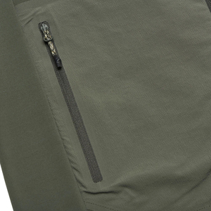 Service OEM, veste de chasse et de tir professionnelle, logo personnalisé, veste de chasse légère, veste de sport, entraînement en plein air - Product Image 5