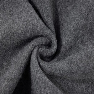 Sweat à capuche classique pour homme, coupe ample, manches longues, couleurs contrastées, fermeture à cordon - Product Image 6