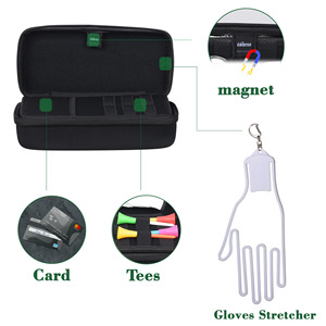 Sac à dos de baseball haute qualité résistant à l'eau en polyester, capacité 77L+, pour gants, casque, batte, chaussures, accessoires, voyage et entraînement - Product Image 1