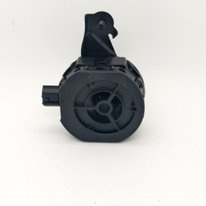 Pour <span class=keywords><strong>Toyota</strong></span> Camry <span class=keywords><strong>Hybride</strong></span> – Ensemble d'enceintes d'intrusion 86570-33110 pour la sécurité et la protection - Product Image 3