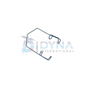 เครื่องถ่างตาสแตนเลสเครื่องมือทางการแพทย์ - Product Image 5