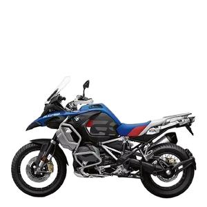 Motocyclette BMW R 1250 GS Adventure Rally authentique 2024 - Product Image 1