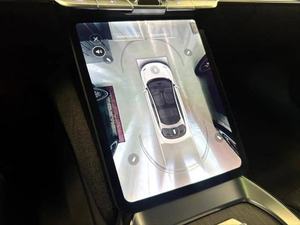 2022ราคาถูก llu-cidd- Air GRA-ND-Touring - Product Image 6