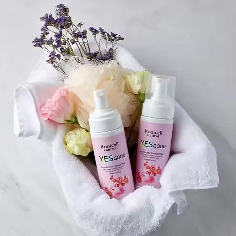 Other Feminine Hygiene Products YESGOOD Feminine