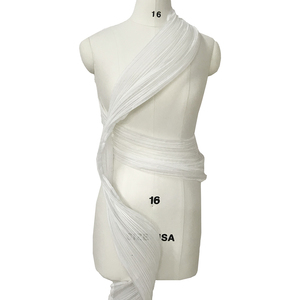 Verified Supplier Prom Dress Fabric 1k+ | Alibaba.com
