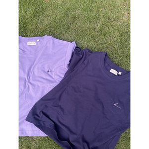 Ensemble mauve pour Sleep & Lounge Produit de qualité supérieure pour le confort et la détente - Product Image 3